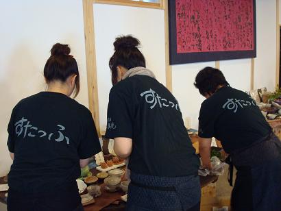 b0110035_1155740.jpg