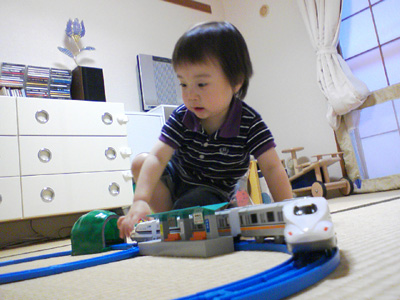 c0107235_18464618.jpg