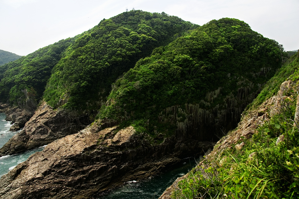 d0136836_9555279.jpg