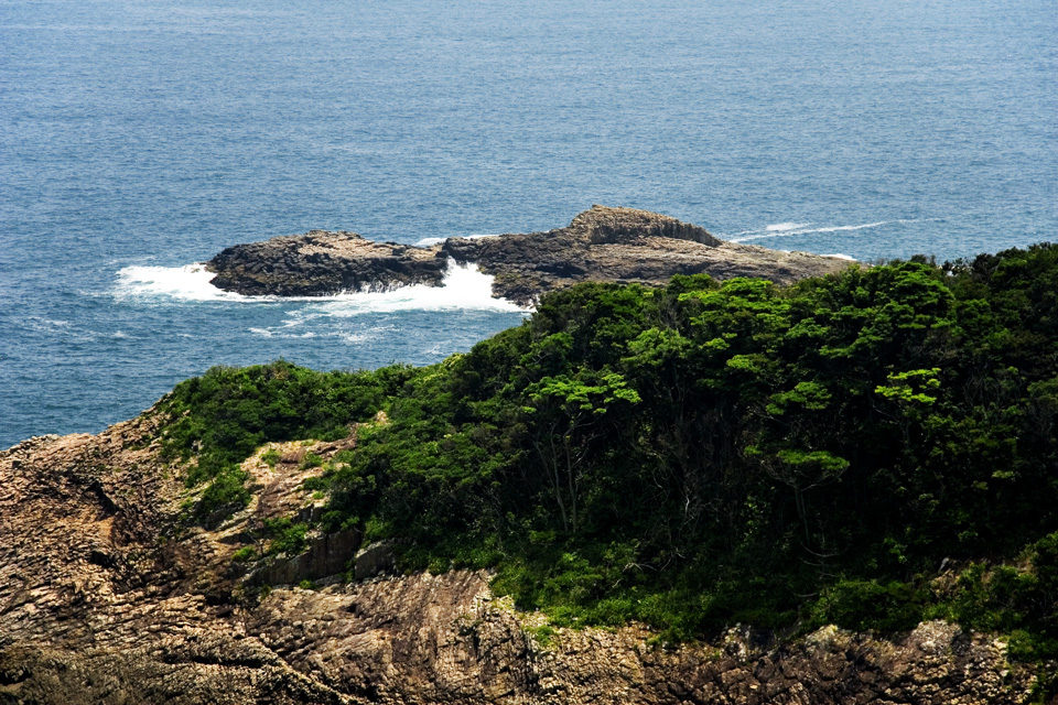 d0136836_9595349.jpg