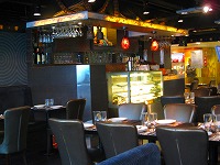 c0008439_12423618.jpg