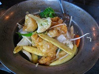 c0008439_1244325.jpg
