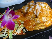 c0008439_12455695.jpg