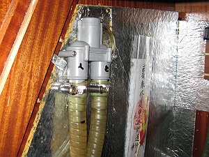 c0041039_1349222.jpg