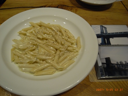 c0022340_22361128.jpg