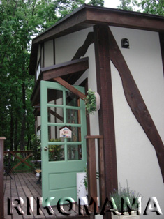 e0138840_8465129.jpg