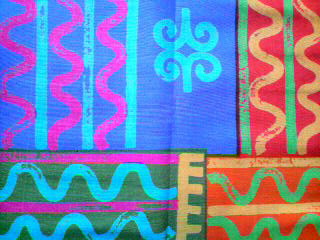 b0129041_22101011.jpg