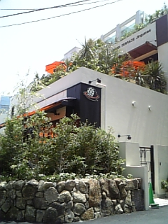 b0060042_0374891.jpg