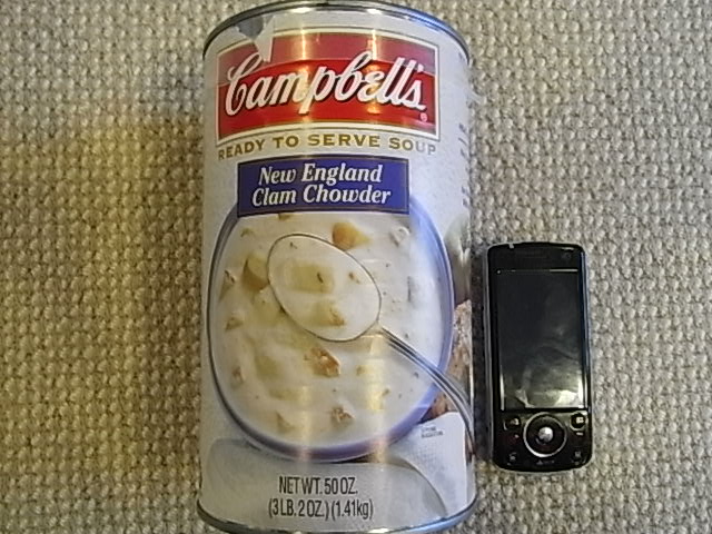c0140843_14372781.jpg