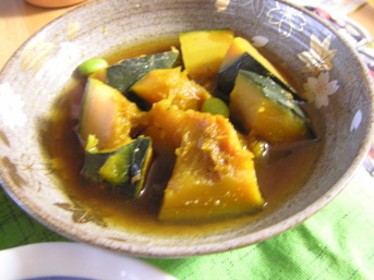 f0122843_17421684.jpg