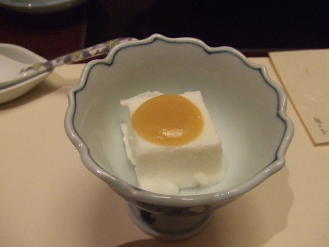 c0071545_23341520.jpg