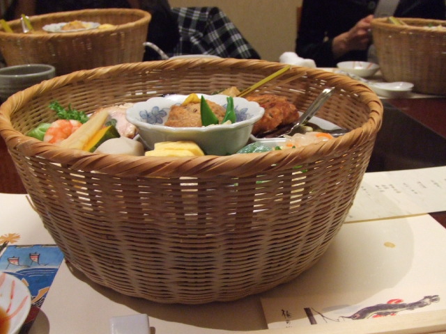 c0071545_23365787.jpg