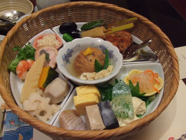 c0071545_23371011.jpg