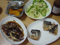 d0129745_2011843.jpg