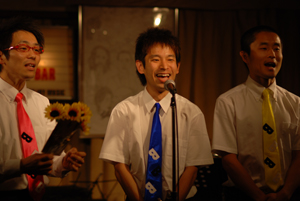 f0019747_17562780.jpg