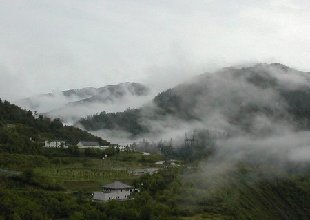 f0096147_22175845.jpg