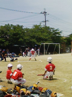 f0096948_0384852.jpg