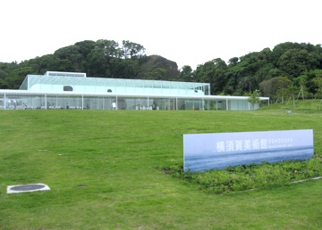 b0025850_19534226.jpg
