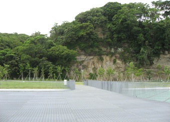 b0025850_2041835.jpg