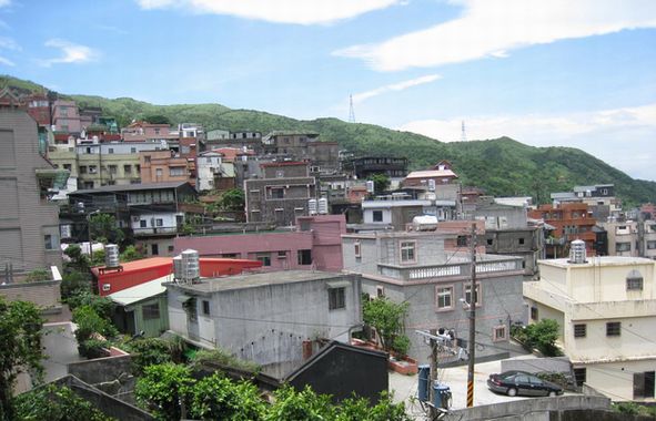 c0004750_2152693.jpg
