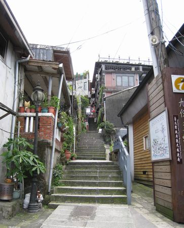 c0004750_2154240.jpg