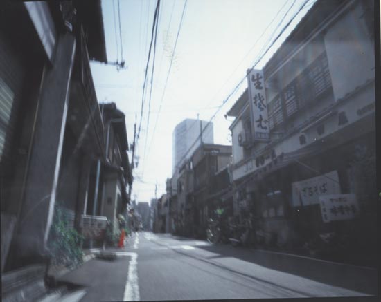 a0007651_205654100.jpg