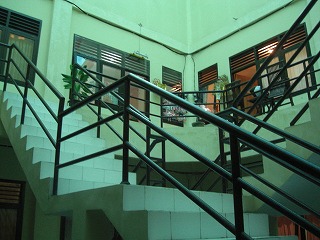 f0009451_19564843.jpg