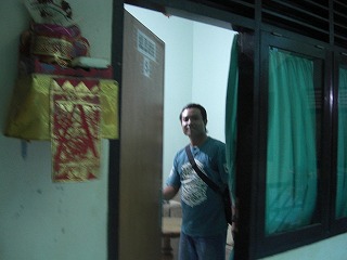 f0009451_19574595.jpg