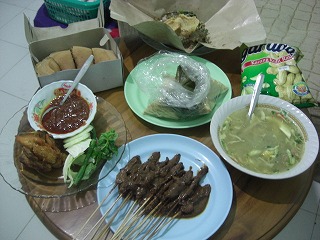 f0009451_19594517.jpg