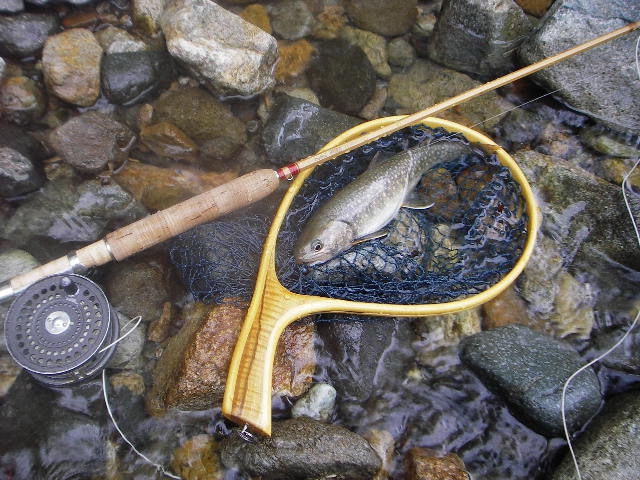 a0079652_10285340.jpg