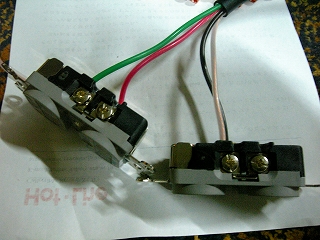 f0000652_4174736.jpg