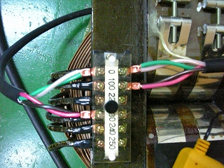f0000652_4184219.jpg