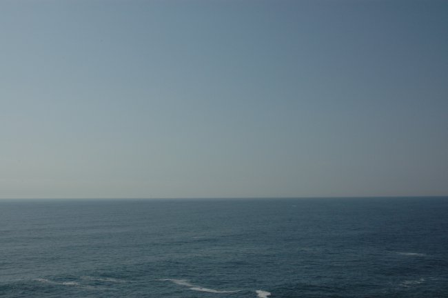 c0122455_19272755.jpg