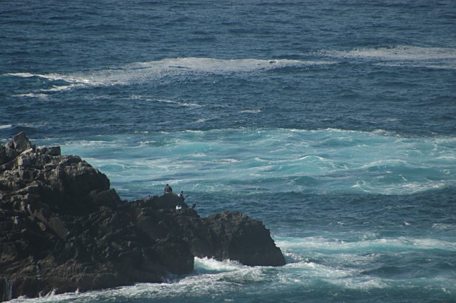 c0122455_19364324.jpg