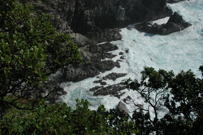 c0122455_19374680.jpg