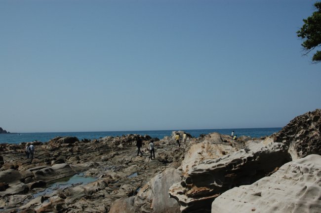 c0122455_19394883.jpg