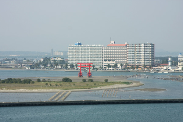 e0122855_043777.jpg