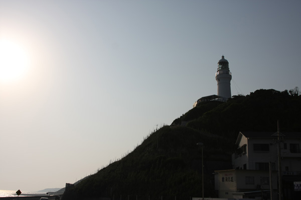 e0122855_045239.jpg