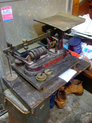 e0122156_185388.jpg