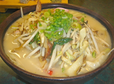 d0131460_983771.jpg