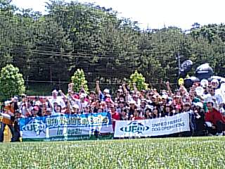 d0093462_1391884.jpg