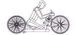 f0094462_9514614.gif