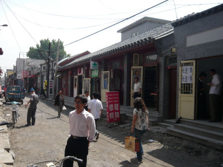 d0151463_11594033.jpg