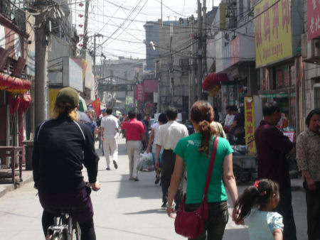 d0151463_1214596.jpg