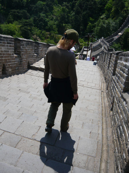 d0151463_2202779.jpg