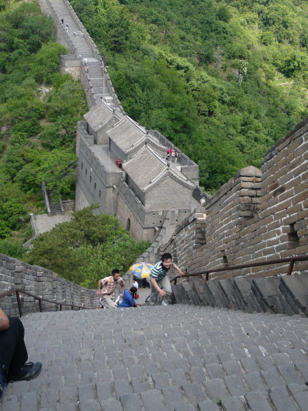 d0151463_2213912.jpg