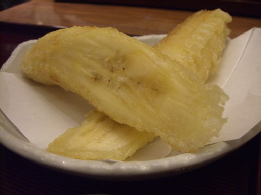 f0110663_824402.jpg