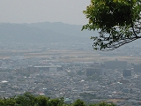 a0093965_1213230.jpg