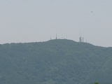 a0093965_1215968.jpg
