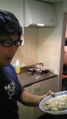 c0006565_1338322.jpg